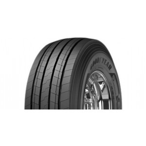 385/65R22.5 164/158K KMAX T G2 HL MS 3PMSF (RHT) (E-35.73) TL GOODYEAR